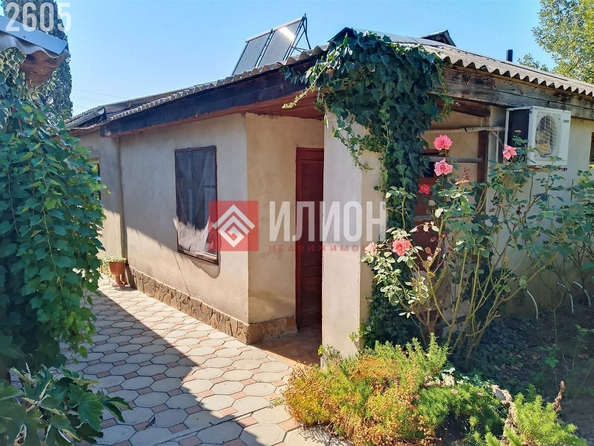 
  Продается дом 170 м². Фото 3.