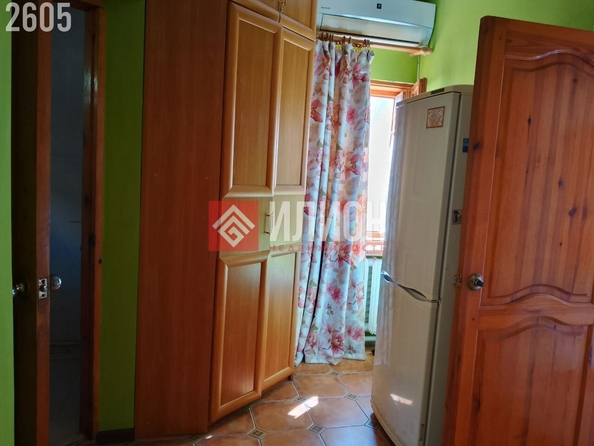 
  Продается дом 170 м². Фото 19.