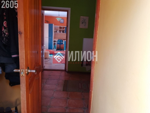 
  Продается дом 170 м². Фото 20.
