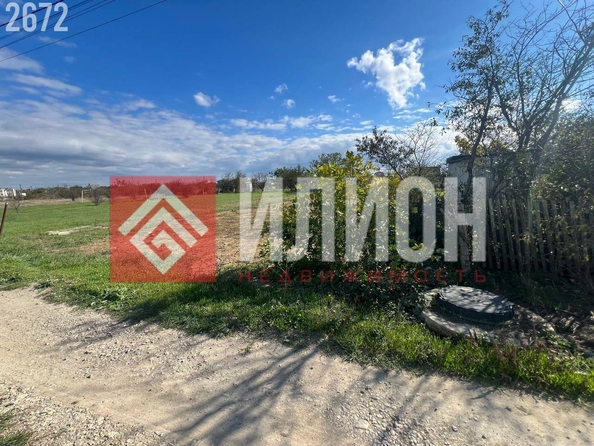 
  Продается земельный участок 6 соток. Фото 5.