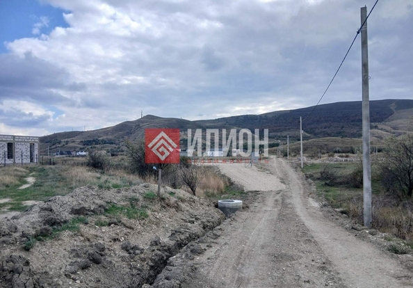 
  Продается земельный участок 3.4 сотки. Фото 3.