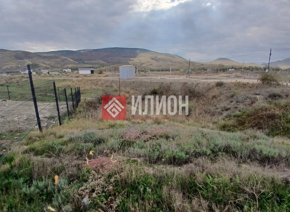 
  Продается земельный участок 3.4 сотки. Фото 4.