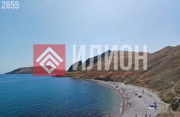 
  Продается земельный участок 6 соток. Фото 15.