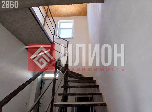 
  Продается дом 130 м². Фото 7.