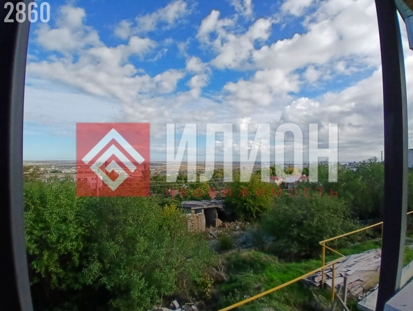 
  Продается дом 130 м². Фото 9.
