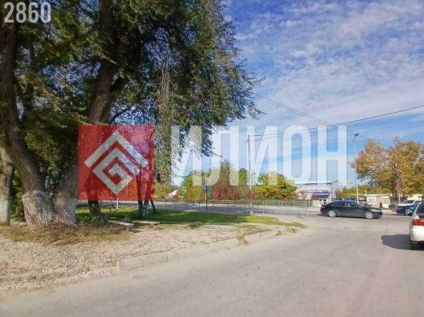
  Продается дом 130 м². Фото 12.