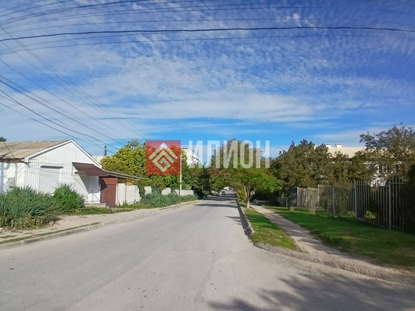 
  Продается дом 130 м². Фото 10.