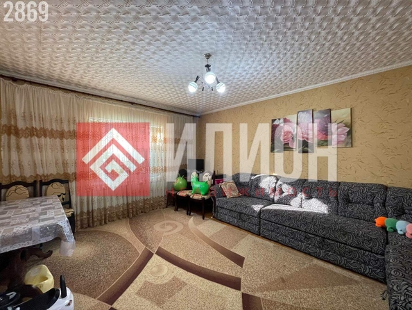
  Продается дом 118 м². Фото 5.