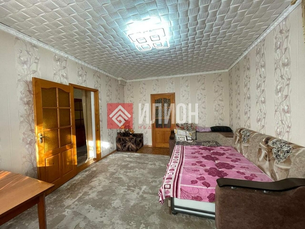 
  Продается дом 118 м². Фото 7.