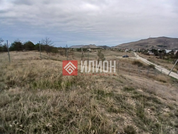 
  Продается земельный участок 6 соток. Фото 8.