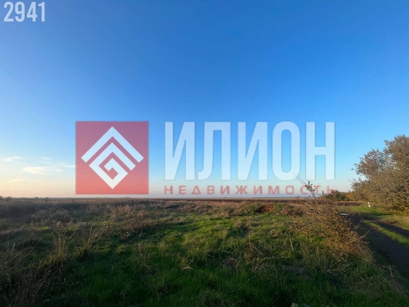 
  Продается земельный участок 560 соток. Фото 1.