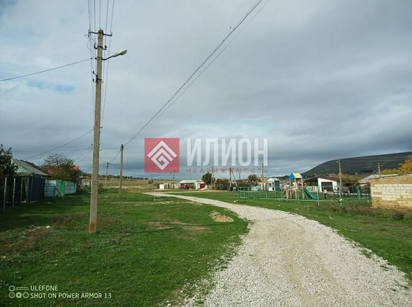 
  Продается земельный участок 12 соток. Фото 12.