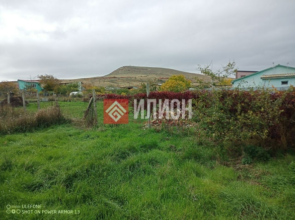 
  Продается земельный участок 12 соток. Фото 16.