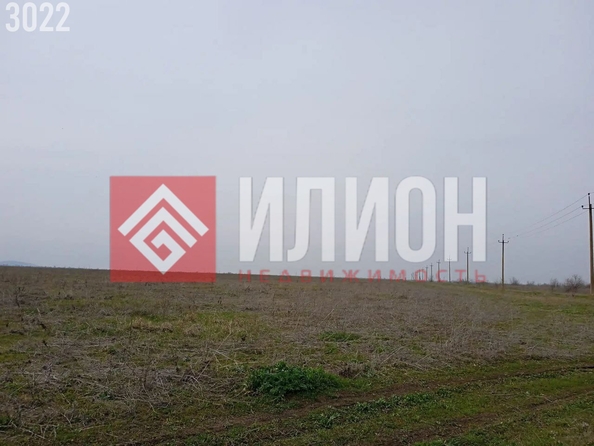 
  Продается земельный участок 1000 соток. Фото 1.