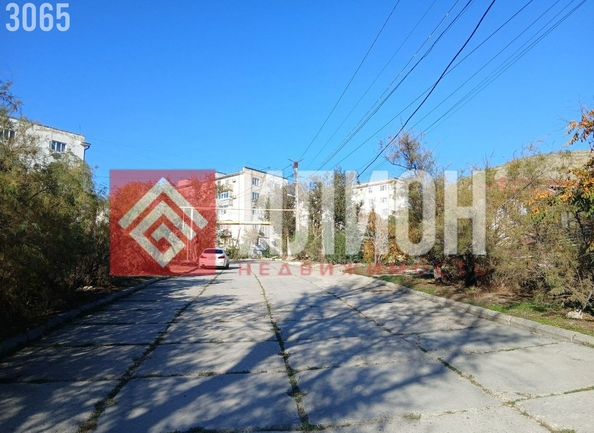 
  Продается земельный участок 6 соток. Фото 12.