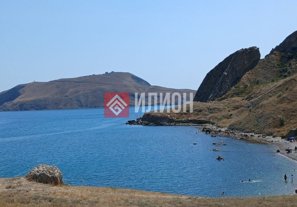 
  Продается земельный участок 6 соток. Фото 16.