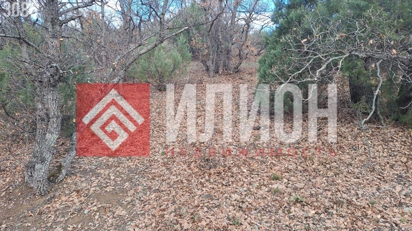 
  Продается земельный участок 5.2 соток. Фото 10.