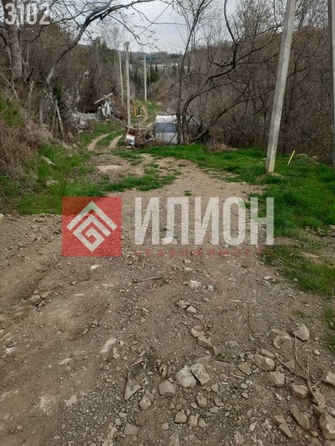 
  Продается земельный участок 4 сотки. Фото 2.