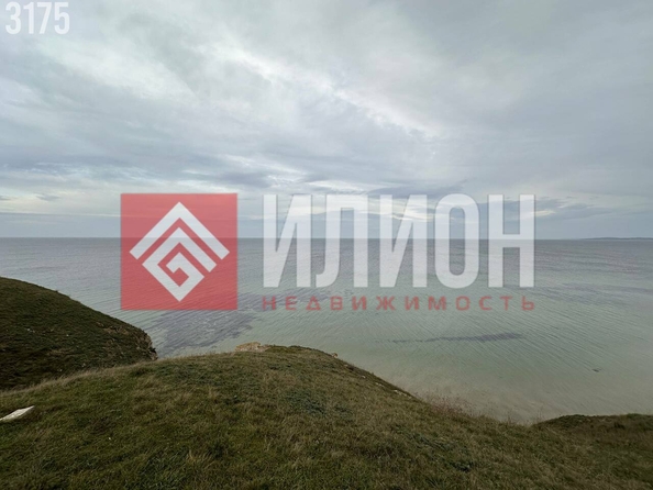 
  Продается земельный участок 7.8 соток. Фото 6.