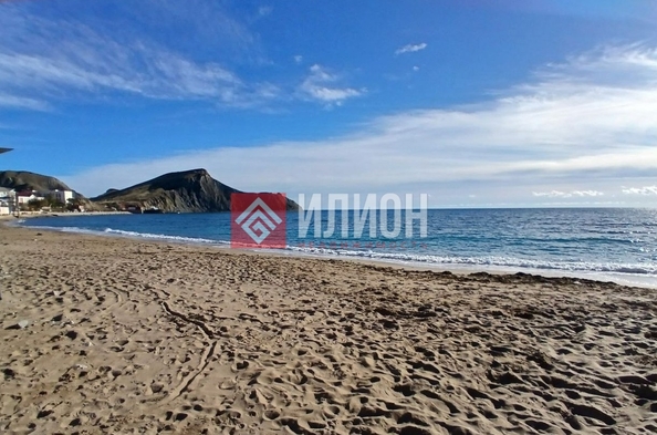 
  Продается земельный участок 6 соток. Фото 4.