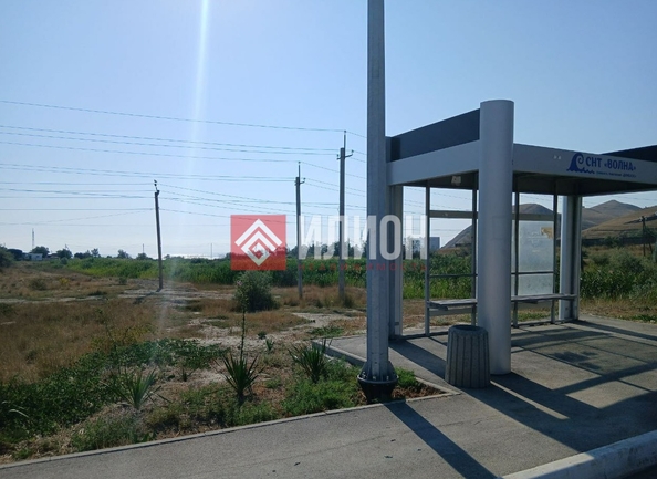 
  Продается земельный участок 6 соток. Фото 6.