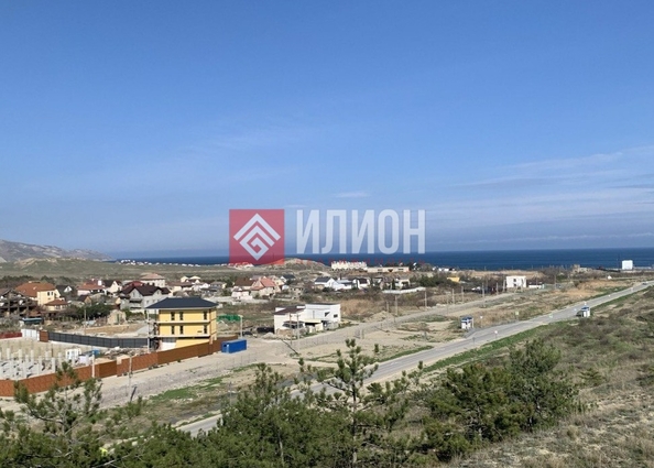 
  Продается земельный участок 6 соток. Фото 9.