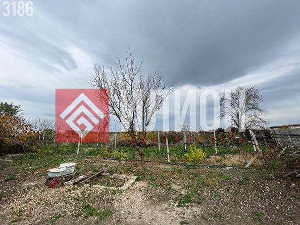 
  Продается дом 46.5 м². Фото 14.