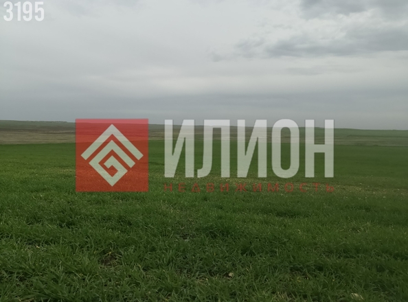 
  Продается земельный участок 6 соток. Фото 13.