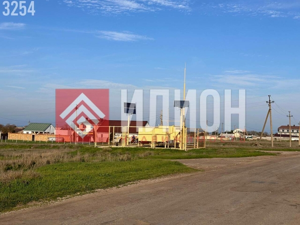 
  Продается земельный участок 6 соток. Фото 8.
