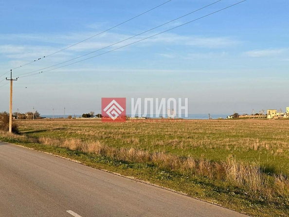 
  Продается земельный участок 6 соток. Фото 1.