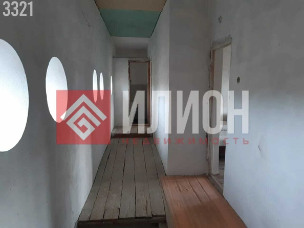 
  Продается дом 158.3 м². Фото 6.