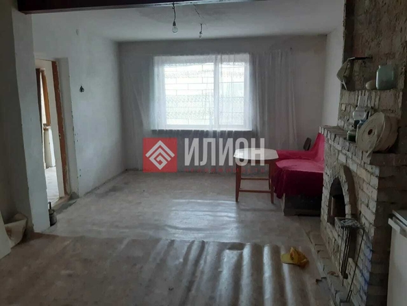
  Продается дом 158.3 м². Фото 4.
