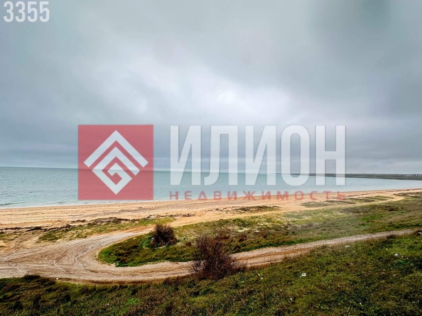 
  Продается земельный участок 6.3 соток. Фото 5.