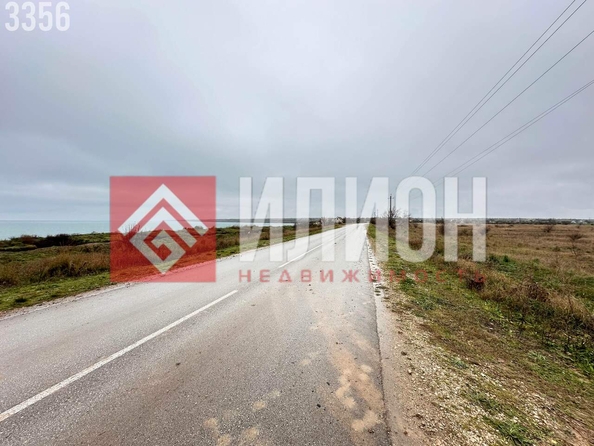 
  Продается земельный участок 7 соток. Фото 4.