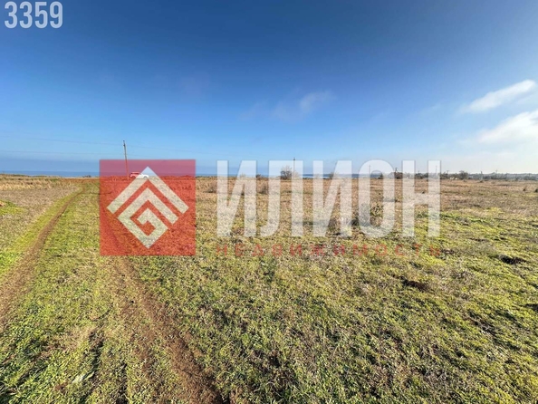 
  Продается земельный участок 6.3 соток. Фото 2.