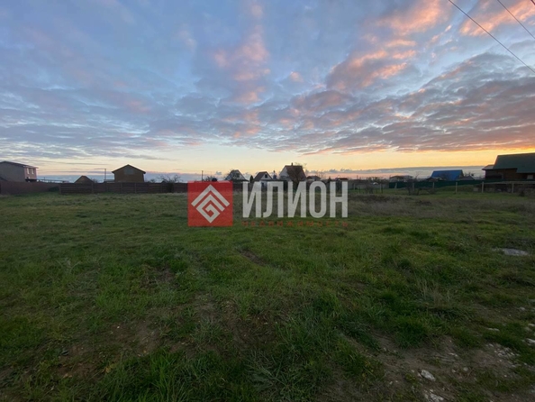
  Продается земельный участок 6 соток. Фото 3.