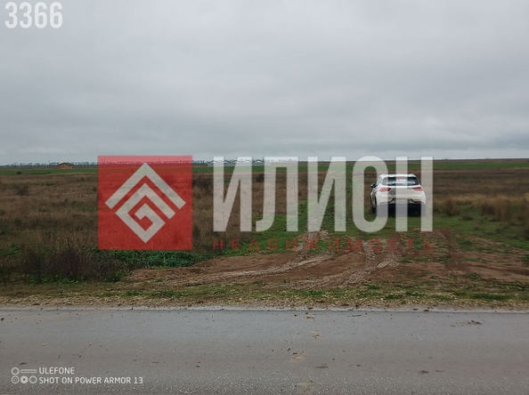 
  Продается земельный участок 6.3 соток. Фото 18.