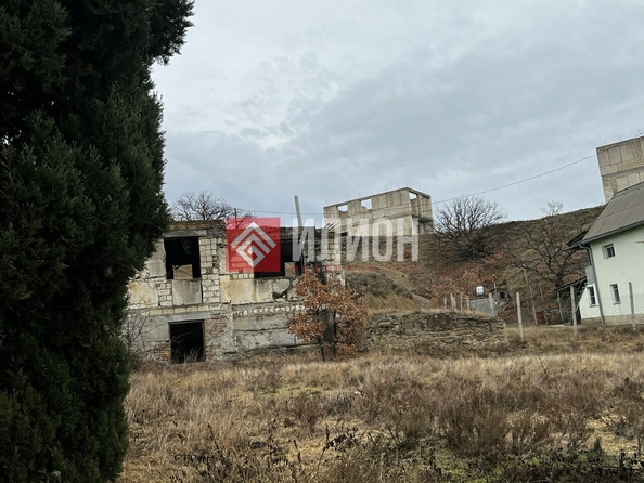 
  Продается земельный участок 5.2 соток. Фото 4.