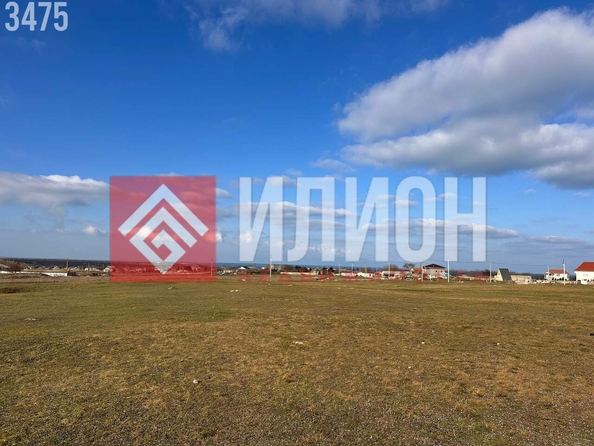 
  Продается земельный участок 6 соток. Фото 1.