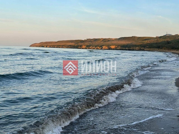 
  Продается земельный участок 6 соток. Фото 10.