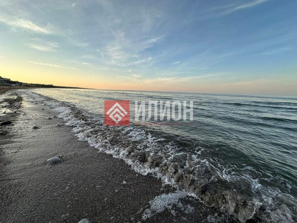 
  Продается земельный участок 6 соток. Фото 10.