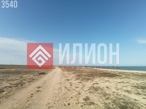 
  Продается земельный участок 6 соток. Фото 2.