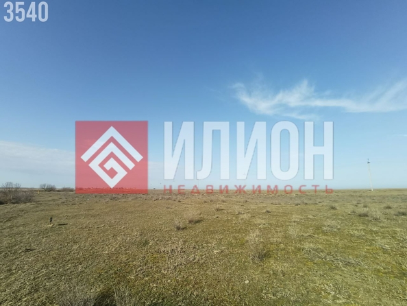 
  Продается земельный участок 6 соток. Фото 8.