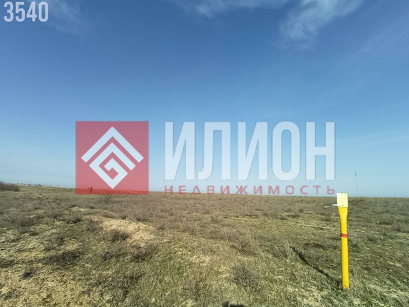 
  Продается земельный участок 6 соток. Фото 10.