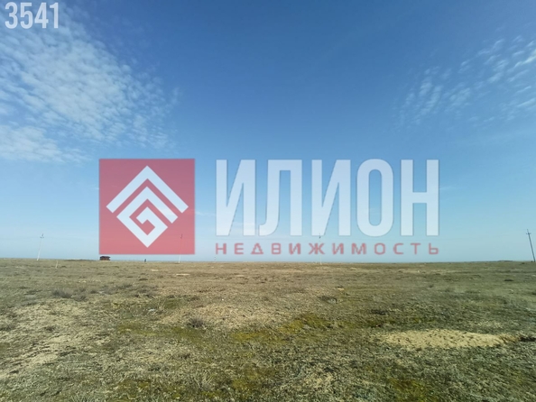 
  Продается земельный участок 6 соток. Фото 6.