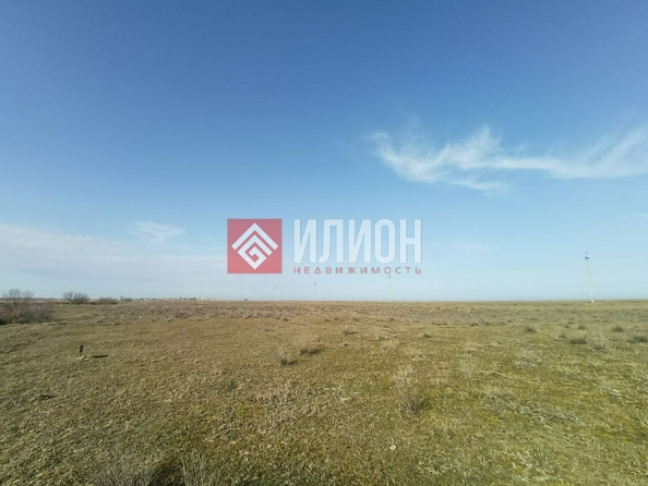 
  Продается земельный участок 6 соток. Фото 6.