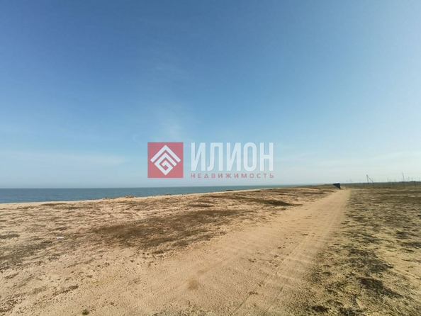 
  Продается земельный участок 6 соток. Фото 7.