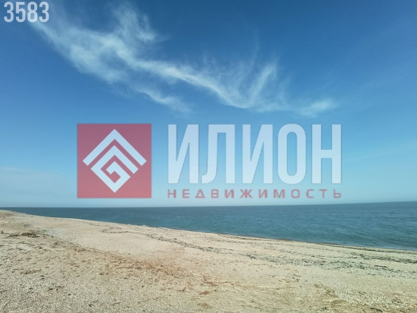 
  Продается земельный участок 6 соток. Фото 2.