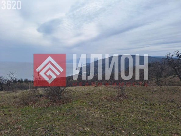 
  Продается земельный участок 5 соток. Фото 2.
