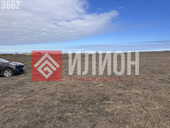 
  Продается земельный участок 6 соток. Фото 6.